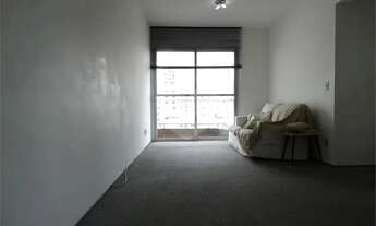 Imagem: Apartamento-São Paulo-PERDIZES