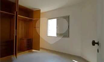 Imagem 6: LOCAÇÃO NA RUA MARACÁ!! METRÔ CONCEIÇÃO!!