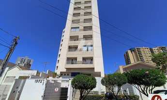 Imagem 2: Apartamento (tipo - padrao) 1 dormitórios, cozinha planejada, portaria 24 horas, elevador