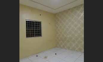 Imagem 5: DP Casa para venda com 2 quartos em Pau da Lima - Salvador - BA