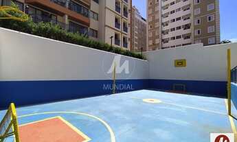 Imagem 7: Apartamento (tipo - padrao) 3 dormitórios/suite, cozinha planejada, portaria 24hs, lazer