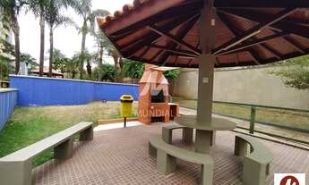 Imagem 4: Apartamento (tipo - padrao) 3 dormitórios/suite, cozinha planejada, portaria 24hs, lazer