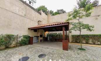 Imagem 7: Apartamento com 2 dormitórios para alugar, 54 m² por R$ 3.100,00/mês - Vila Maria Alta - S