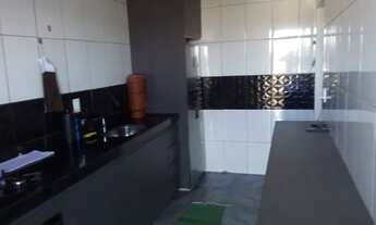 Imagem 3: 3 casas a venda no jardim vitoria bh