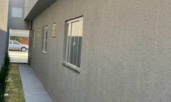 Imagem: Casa para venda com 118 metros quadrados