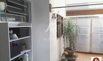 Imagem 6: Apartamento (tipo - padrao) 3 dormitórios/suite, cozinha planejada, em condomínio fechado