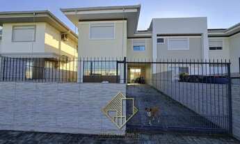 Imagem: Casa para Venda em Florianópolis, São