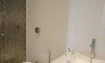 Imagem 3: Apto , Barra Sul, mobiliado, 2 qtos para alugar, 60 m² por R$ 3.601/mês - Barra da Tijuca