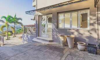 Imagem 3: Casa Condomínio em Campinas