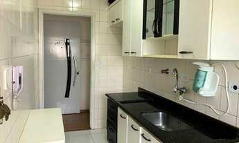 Imagem 3: APARTAMENTO À VENDA