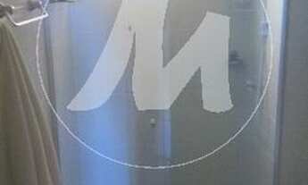 Imagem 4: Apartamento (tipo - padrao) 3 dormitórios/suite, cozinha planejada, portaria 24hs, lazer