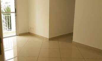 Imagem 2: Vendo apartamento 2d *Oportunidade