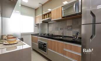 Imagem 4: Apartamento com 2 dormitórios à venda, 44 m² por R$ 182.400,00 - Estância Velha - Canoas/R