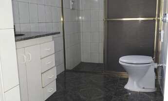 Imagem 3: Sobrado para alugar, 160 m² por R$ 2.390,00/mês - Parque Fongaro - São Paulo/SP