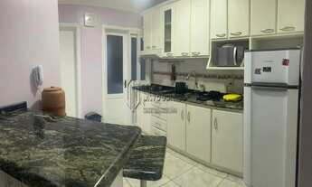 Imagem 4: Excelente apartamento para locação anual em Capão da Canoa Ref.: *45