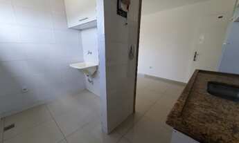 Imagem 4: Alugo/Vendo Apartamento com 2 dormitórios