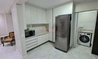 Imagem 5: Apartamento com 2 dormitórios à venda, 76 m² por R$ 535.000,00 - Santa Paula - São Caetano