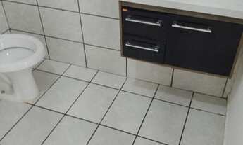 Imagem 4: Apartamento em Paciência