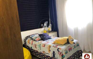 Imagem 6: Casa (sobrado na rua) 3 dormitórios/suite, cozinha planejada