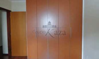 Imagem 5: Lindo Sobrado 296m² - 4 drm sendo 2 suítes, área gourmet, piscina, 2 vagas