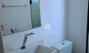 Imagem 3: Apartamento com 3 dormitórios à venda, 90 m² por R$ 630.000,00 - Butantã - São Paulo/SP