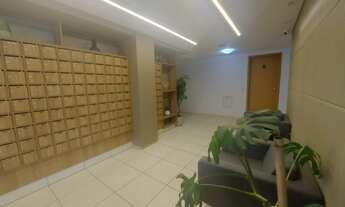 Imagem 4: Villa Duo QN 321 - (2 Quartos / Garagem Coberta) - A/C Financiamento