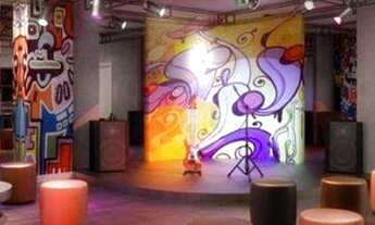 Imagem 7: Apartamento com 4 quartos à venda, 110 m² por R$ 1.030.000 - Recreio dos Bandeirantes - Ri