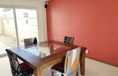 Imagem 7: PORTO ALEGRE - Casa Padrão - Vila Ipiranga