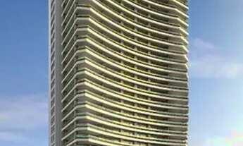 Imagem 2: Apartamento para venda com 150 metros quadrados com 3 quartos em Moema - São Paulo - SP