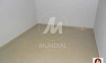 Imagem 4: Apartamento (tipo - padrao) 2 dormitórios/suite, cozinha planejada, portaria 24hs, lazer