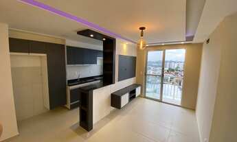 Imagem: Alugo apt. Jardim das cerejeiras