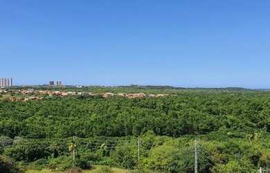 Imagem 6: Apartamento com 3 dormitórios à venda, 81 m² por R$ 650.000 - Edson Queiroz - Fortaleza/CE