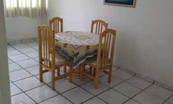 Imagem 4: Apartamento para venda tem 121 metros quadrados com 3 quartos em Centro - Salvador - BA