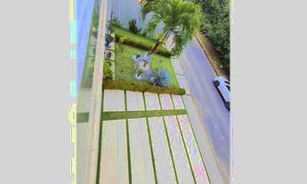 Imagem 5: Duplex no Condomínio Reserva do Parque com 3 suítes e piscina