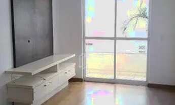 Imagem: Apartamento para locação ou venda, 3 dormitórios