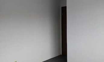 Imagem 2: Apartamento com 2 dormitórios para alugar, 110 m² por R$ 1.449,15/mês - Boqueirão - Curiti