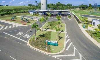 Imagem 3: Casa à venda, 237 m² por R$ 1.750.000,00 - Tamboré Jaguariúna - Jaguariúna/SP