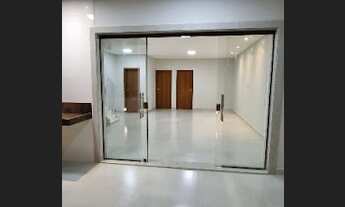 Imagem 4: Sobrado à venda em Ipatinga-MG, 3 dormitórios, sendo 1 suite