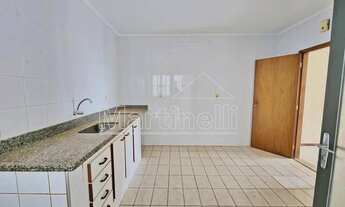 Imagem 5: Apartamento Padrão em Ribeirão Preto