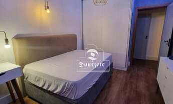 Imagem: Apartamento com 4 dormitórios à venda