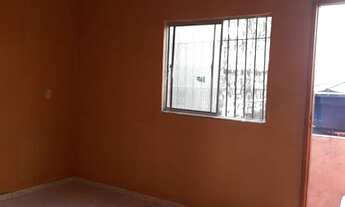 Imagem 2: Aluga-se Casa na Pedreira