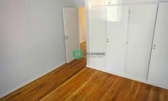 Imagem 2: EXCELENTE CASA NO MORUMBI 7 VAGAS!