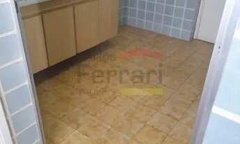 Imagem 7: Apartamento em Santana com 67m², 2 dormitórios, 2 banheiro sendo 1 lavabo 1vaga