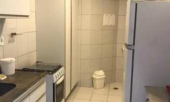 Imagem 6: Excelente APTO 2 QTS Nascente a 150M da Praia