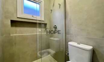 Imagem 4: CAPÃO DA CANOA - Casa de Condomínio - CENTRO