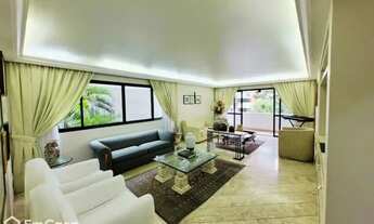 Imagem: Apartamento à venda em Sao Paulo