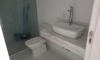 Imagem 7: Lindo Loft localizado em Alameda Charmosa na Granja Vianna!