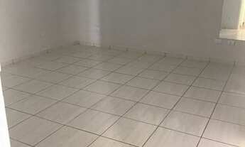 Imagem 3: Casa para locação no Trujilo, em Sorocaba-SP