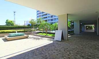 Imagem 4: Studio para Venda - 40.38m², 1 dormitório, 1 vaga - Tristeza