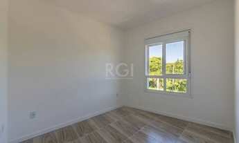 Imagem 2: Casa Condominio para Venda - 110.68m², 3 dormitórios, sendo 1 suites, 2 vagas - Ipanema